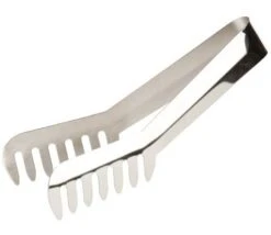 Cosy & Trendy Pastatang RVS 19 Cm