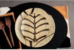 Arthur Krupp Serviesset Tribal Mood - 12-delig / 4 Personen 16 Arthur Krupp Serviesset Tribal Mood - 12-delig / 4 Personen -Keukengerei Winkel 81 p3yGYEkL. AC SL1500