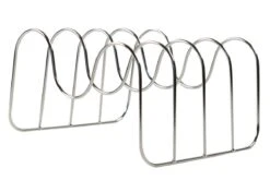 Wartmann Sous Vide Pakket - Compleet - 12 Liter -Keukengerei Winkel 83ff23 2e5b6b4bb9064eb9a8dd0d0b46e7d172 mv2 1