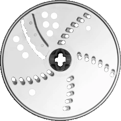 KitchenAid Foodprocessor - 250 W - Keizerrood - 2.1 Liter - 5KFP0921EER 12 KitchenAid Foodprocessor - 250 W - Keizerrood - 2.1 Liter - 5KFP0921EER -Keukengerei Winkel 8597209010105B15D 3