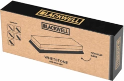 Blackwell Wetsteen Korrel 400/1000 -Keukengerei Winkel 8720812849582