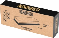 Blackwell Wetsteen Korrel 3000/5000 9 Blackwell Wetsteen Korrel 3000/5000 -Keukengerei Winkel 8720812849599