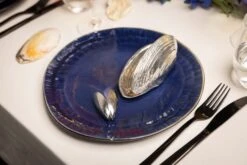 Studio Tavola Serviesset Athens - 18-delig / 6 Personen 12 Studio Tavola Serviesset Athens - 18-delig / 6 Personen -Keukengerei Winkel 9 Mosselen 10