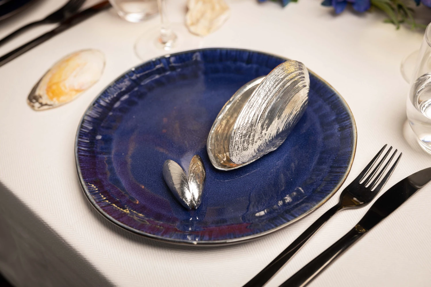 Studio Tavola Serviesset Athens - 18-delig / 6 Personen 4 Studio Tavola Serviesset Athens - 18-delig / 6 Personen - Afbeelding 2