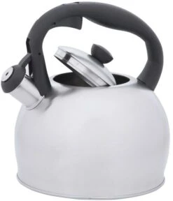 Resto Kitchenware Fluitketel Perseus 3 Liter - 90602 -Keukengerei Winkel 90602.4260403577295.ver05
