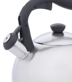 Resto Kitchenware Fluitketel Perseus 3 Liter - 90602 -Keukengerei Winkel 90602.4260403577295.ver06