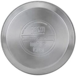 Resto Kitchenware Fluitketel Lyra - Zilver - 2.7 Liter 12 Resto Kitchenware Fluitketel Lyra - Zilver - 2.7 Liter -Keukengerei Winkel 90605.4260403577325.ver08