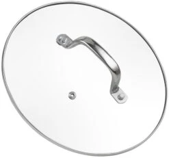 Resto Kitchenware Kookpan Libra - ø 22 Cm / 4.0 Liter -Keukengerei Winkel 92004.4260403577394.ver06