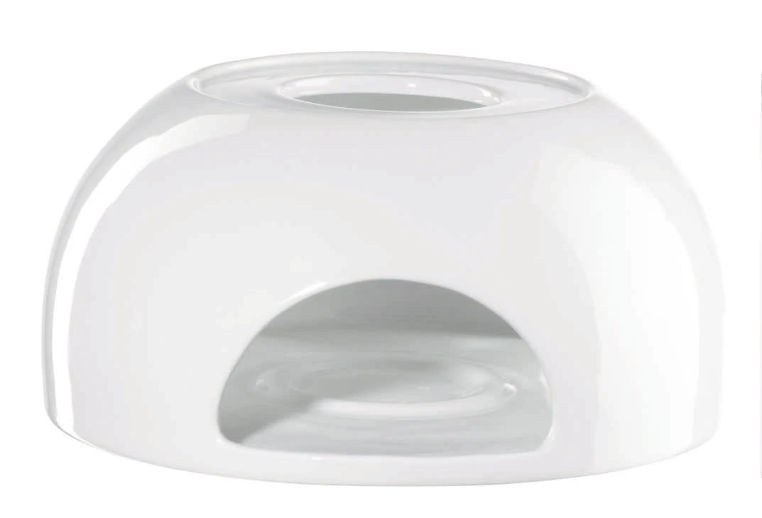 Asa Selection Theewarmer Moa 3 Asa Selection Theewarmer Moa