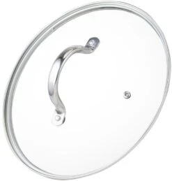 Resto Kitchenware Kookpan Rigel - ø 20 Cm / 3.6 Liter -Keukengerei Winkel 92104.4260403578889.ver05