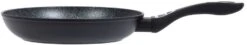 Resto Kitchenware Koekenpan Sabik ø 26 Cm - Inductie Koekenpan 16 Resto Kitchenware Koekenpan Sabik ø 26 Cm - Inductie Koekenpan -Keukengerei Winkel 93153.4260403578971.ver05