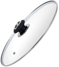 Resto Kitchenware Koekenpan Sabik ø 26 Cm - Inductie Koekenpan 17 Resto Kitchenware Koekenpan Sabik ø 26 Cm - Inductie Koekenpan -Keukengerei Winkel 93153.4260403578971.ver09