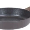 Resto Kitchenware Koekenpan Vela Coffee ø 28 Cm - Inductie Koekenpan 2 Resto Kitchenware Koekenpan Vela Coffee ø 28 Cm - Inductie Koekenpan -Keukengerei Winkel 93432.4260403578711.ver01