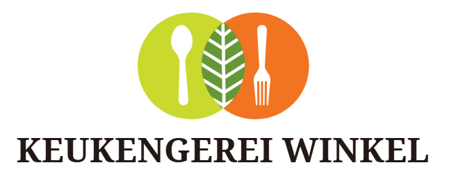 Keukengerei Winkel