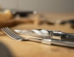 Keukengerei Winkel -Keukengerei Winkel AR7A5866