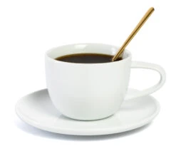 Asa Selection Kop En Schotel 200 Ml -Keukengerei Winkel ASA Selection Kop en Schotel A Table 200 ml 3