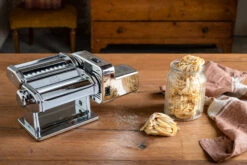 Marcato Pastamachine Motor -Keukengerei Winkel Atlasmotor header