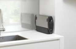 FoodSaver Vacumeermachine Top Line - RVS - V2860 13 FoodSaver Vacumeermachine Top Line - RVS - V2860 -Keukengerei Winkel B00187DV14FeatureImage2 1 5d36f79a28eac7.39616134