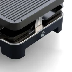 BK Gourmetstel Connect - 8 Personen 12 BK Gourmetstel Connect - 8 Personen -Keukengerei Winkel CC007764 001 image3 detail1