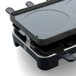 BK Gourmetstel Connect - 8 Personen 14 BK Gourmetstel Connect - 8 Personen -Keukengerei Winkel CC007764 001 image5 detail3