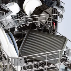 BK Gourmetstel Connect - 8 Personen 17 BK Gourmetstel Connect - 8 Personen -Keukengerei Winkel CC007764 001 image8 feature3