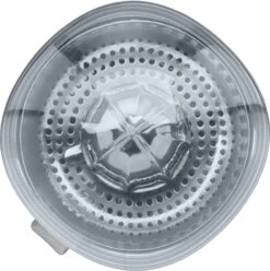 SMEG Citruspers - Elektrisch - Creme - CJF11CREU 16 SMEG Citruspers - Elektrisch - Creme - CJF11CREU -Keukengerei Winkel CJF01PBEU 6