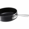 Le Creuset Hapjespan Les Forgées TNS - ø 24 Cm / 3.3 Liter - Standaard Anti-aanbaklaag -Keukengerei Winkel CL productafbeeldingen 2024 01 19T145024.046