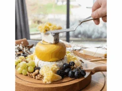 Boska Kaasmes Zachte Kaas Monaco+ -Keukengerei Winkel CL productafbeeldingen 74