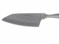 Boska Kaasmes Harde Kaas Monaco+ -Keukengerei Winkel CL productafbeeldingen 86