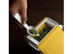 Marcato - Ravioli - Opzetstuk Voor Atlas 150 -Keukengerei Winkel CL productafbeeldingen 95