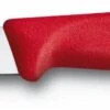 Victorinox Schilmes Swiss Classic - Rood - 8 Cm 1 Victorinox Schilmes Swiss Classic - Rood - 8 Cm -Keukengerei Winkel CUT 6 7601 S1