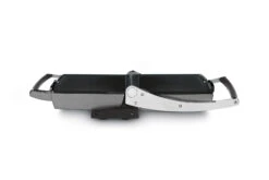 Fritel Combi Grill - 1600 W - CW2428 13 Fritel Combi Grill - 1600 W - CW2428 -Keukengerei Winkel CW 2428 Combi Grill 142249 03