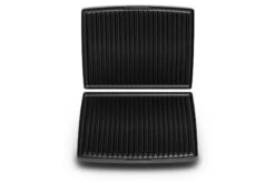 Fritel Combi Grill - 1600 W - CW2428 14 Fritel Combi Grill - 1600 W - CW2428 -Keukengerei Winkel CW 2428 Combi Grill 142249 05