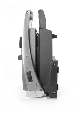 Fritel Combi Wafelijzer Hartjes - 1600 W - CW 2468 10 Fritel Combi Wafelijzer Hartjes - 1600 W - CW 2468 -Keukengerei Winkel CW 2468 Combi Heartshaped Waffle 142640 03