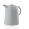 Eva Solo Thermoskan Thimble Grijs 1 Liter