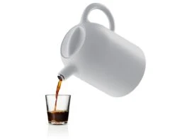 Eva Solo Thermoskan Thimble Grijs 1 Liter 8 Eva Solo Thermoskan Thimble Grijs 1 Liter -Keukengerei Winkel Clipboard02 10