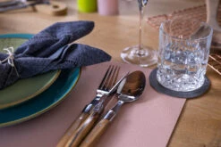 Jay Hill Serviesset Santorini - 16-delig / 4 Personen - Groen 12 Jay Hill Serviesset Santorini - 16-delig / 4 Personen - Groen -Keukengerei Winkel Cookinglife pasen 2024 147