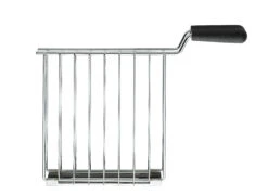 Dualit Tostiklemmen Voor Broodrooster Lite - 2 Stuks - D00510