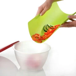 Westmark Flexibele Snijplank 2 Stuks -Keukengerei Winkel ESEL26oFKQ8NUMm7P8w T3HS3DM9OtqhFLZpdhu3 U