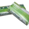 FoodSaver Vacumeerfolie 550 X 28 Cm - 2 Stuks -Keukengerei Winkel FSR2801FSR2001 001Folierollen335kb 5d1f266caaa709.40657287 2