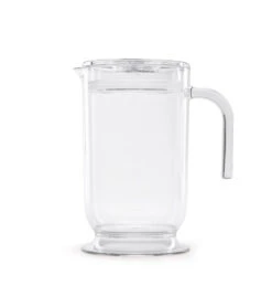 SMEG Staafmixer Set - Turbofunctie - Pastelblauw - HBF22PBEU 11 SMEG Staafmixer Set - Turbofunctie - Pastelblauw - HBF22PBEU -Keukengerei Winkel HBF02PBAU 6