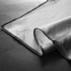 Liiton Microvezeldoekjes Kristal - 2 Stuks 9 Liiton Microvezeldoekjes Kristal - 2 Stuks -Keukengerei Winkel IMG 4078 590x