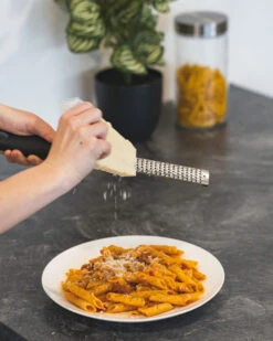 Sareva Raspen (grof - Medium - Fijn) - 21 Cm - 3 Stuks 14 Sareva Raspen (grof - Medium - Fijn) - 21 Cm - 3 Stuks -Keukengerei Winkel Item 1 6