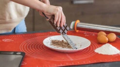 Sareva Raspen (grof - Medium - Fijn) - 21 Cm - 3 Stuks 15 Sareva Raspen (grof - Medium - Fijn) - 21 Cm - 3 Stuks -Keukengerei Winkel Item 7 2