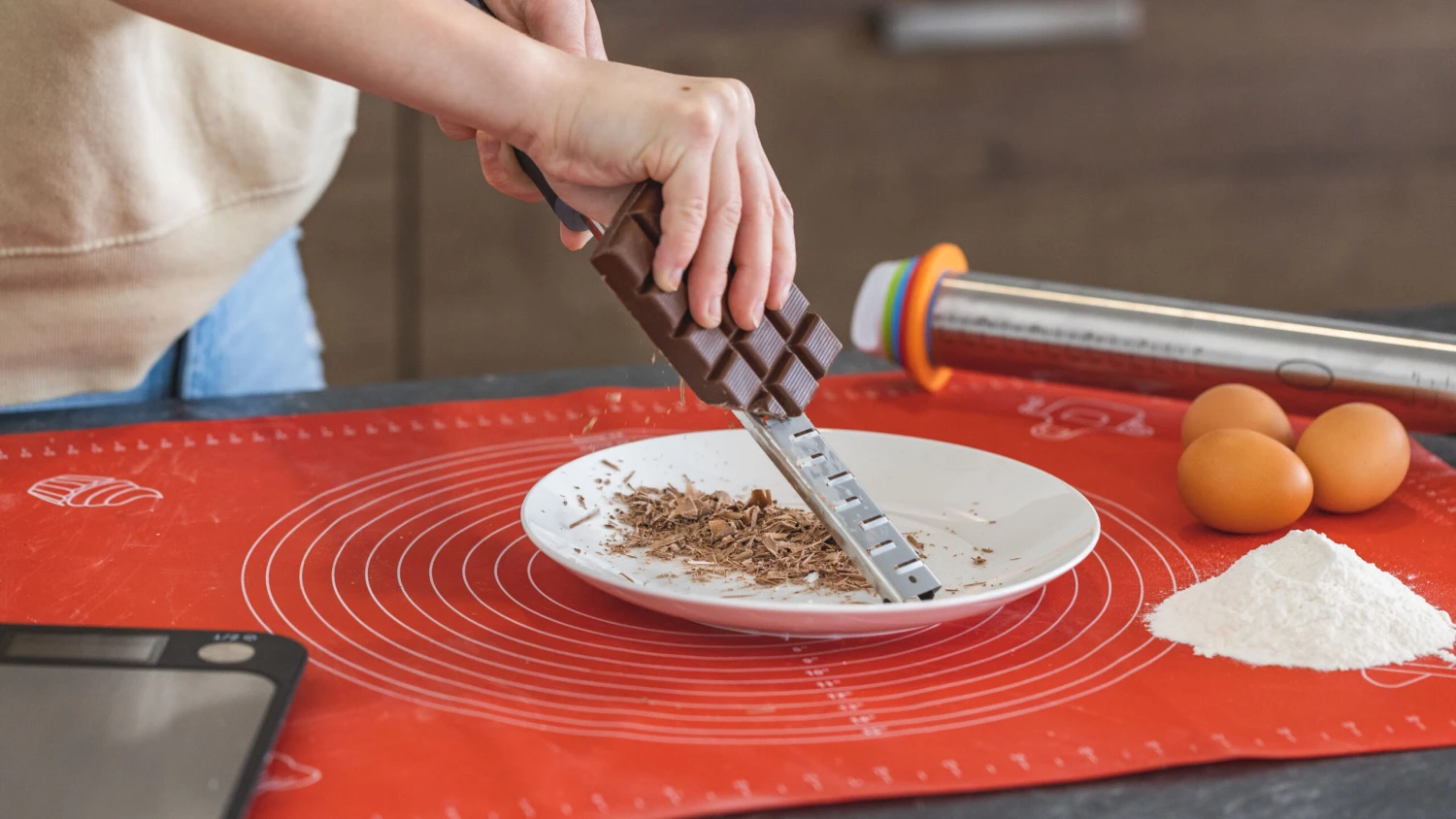 Sareva Raspen (grof - Medium - Fijn) - 21 Cm - 3 Stuks 5 Sareva Raspen (grof - Medium - Fijn) - 21 Cm - 3 Stuks - Afbeelding 3