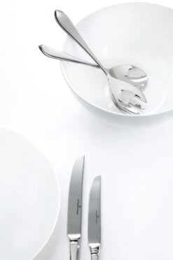 Keltum Puntfilet Tafelvork 8 Keltum Puntfilet Tafelvork -Keukengerei Winkel KS00820puntfilet20sfeer HR 4