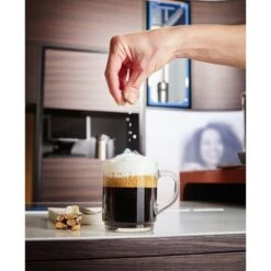 Luminarc Theeglazen Bock 250 Ml - 6 Stuks -Keukengerei Winkel Luminarc Theeglazen La Bonne Heure 25 cl 6 Stuks 4