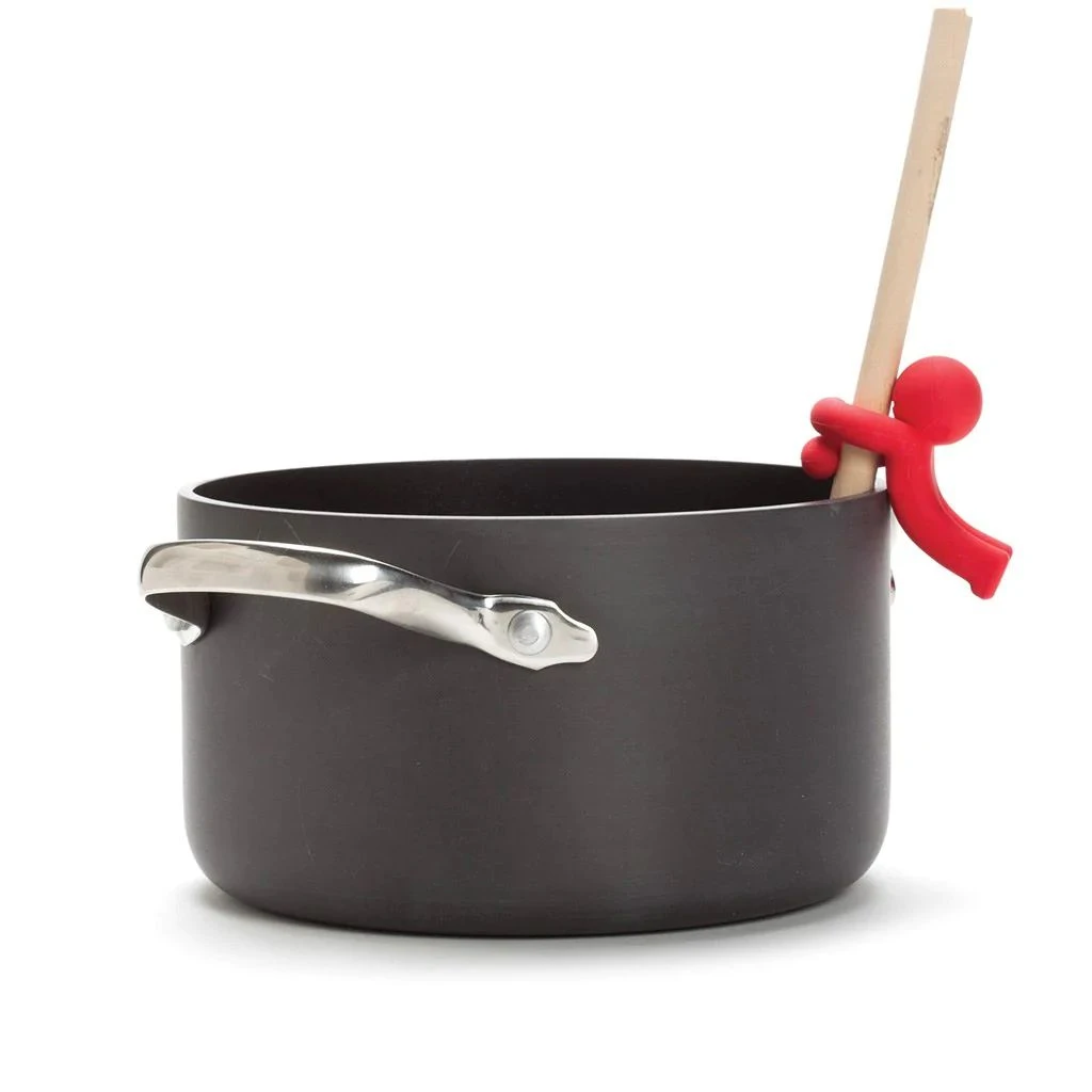 Monkey Business Lepelhouder Hug Doug 3 Monkey Business Lepelhouder Hug Doug