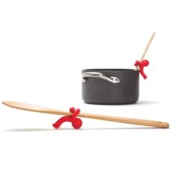 Monkey Business Lepelhouder Hug Doug 14 Monkey Business Lepelhouder Hug Doug -Keukengerei Winkel MB811c 1024 1ffec85a b7f1 4097 8659 8dd5f657fde7 2000x