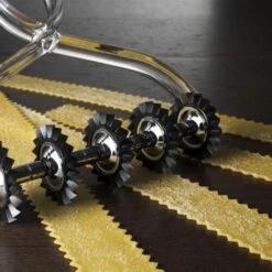 Marcato Pastabike Transparant 10 Marcato Pastabike Transparant -Keukengerei Winkel Marcato pastabike2